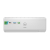 Godrej 1.5 Ton 5 Star Split Inverter AC