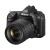 Nikon D780 DSLR Camera with 24-120mm Lens