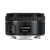 Canon EF50MM F/1.8 STM Lens for Canon DSLR Camera