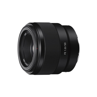 Lenses