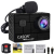 Cason CN10 Professional 4K 60fps HD 24MP Waterproof Sports Camera