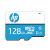HP Micro SD Card 128GB
