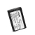 DIGITEK Lithium-ion Rechargeable Batteries for Sony DSLR Camera