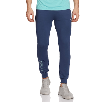 Track Pants & Joggers