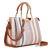 EXOTIC New Hand bag for Women