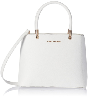 Handbags & Purse