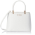 Lino Perros Faux Leather Women's Handbag