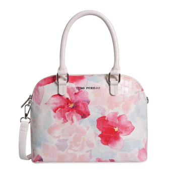 Handbags & Purse