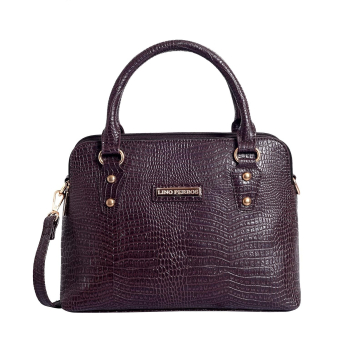 Handbags & Purse