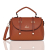 Lavie Women's Beech Satchel Bags