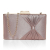 Lavie Women's Bow Frame Clutch Bags