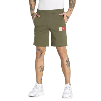 Mens Shorts