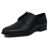 Red Tape men Rte307 Chukka Boot