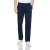 Jockey Men Cotton Track Pants