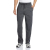 Jockey Men's Cotton Track Pants