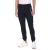 U.S. POLO ASSN. Men Track Pants