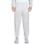 Reebok Tracksuit for Men