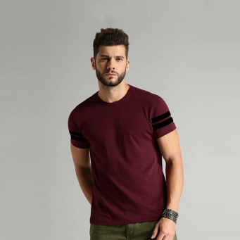 Mens T-Shirts