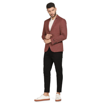 Blazers & Coats