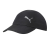 Puma Men Cotton Baseball Cap