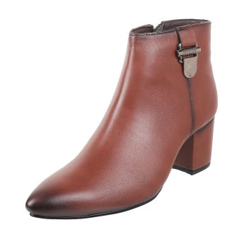 Women Boots