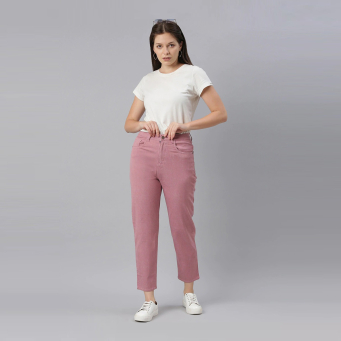 women Jeans