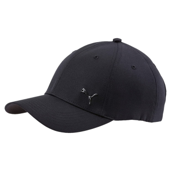 Men Hats & Caps