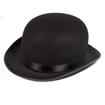 Hats & Caps