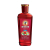 Navratna Ayurvedic Cool Oil