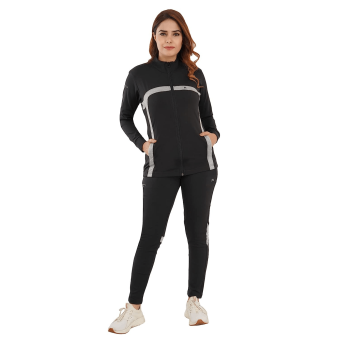 Tracksuits