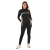 Mark Louis Women Sports Track Suit Set