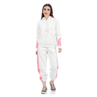 Women Tracksuits