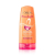 L'Oreal Paris Conditioner