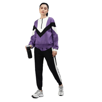 Women Tracksuits