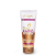 L'Oreal Paris Deep Conditioner