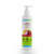 Mamaearth Onion Hair Fall Shampoo for Hair