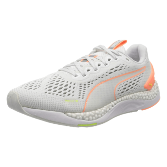 Sports Shoe