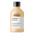 L'Or&eacute;al Professionnel Absolut Repair Shampoo
