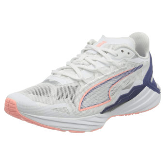 Sports Shoe