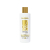 L'Or&eacute;al Care Shampoo