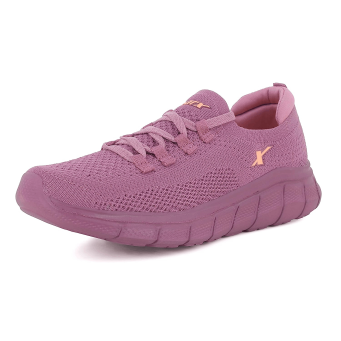 Women Sports Shoe