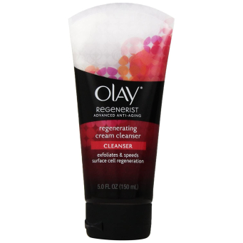 Cleanser