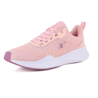 Sports Shoe