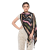 Viscose Women's Summer/Autumn Scarf
