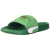 Puma Leadcat Suede Classic Slipper