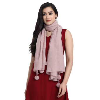 Scarves