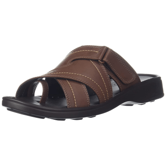 Flip-Flops