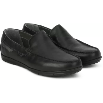 Formal shoes