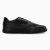 Puma Punch Comfort Sneakers
