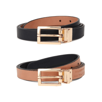 Belts